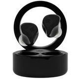KZ VXS Pro - Bluetooth Earbuds - Met Microfoon