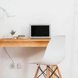 Aqara - SP-EUC01 - Slimme Stekker - Adapter EU