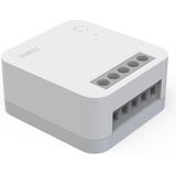 Aqara Inbouw Schakelaar T1 - Max. 2300W - 3-draads - Zigbee - Wit