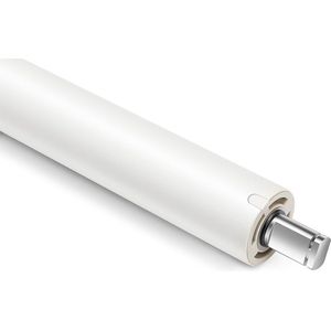Funk-Rolladensteuerungskit SRSC-M01 Apple HomeKit, Alexa (separate Basisstation erforderlich) - Aqara