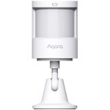 Aqara Motion Sensor P1 - Zigbee 3.0 - Compatibel met Homey Pro