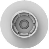 AQARA Radiator Thermostat E1 - Zigbee 3.0 - Slimme Thermostaatkraan