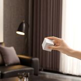 Aqara Cube T1 Pro - Zigbee 3.0 -