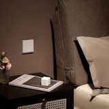 Aqara Cube T1 Pro - Zigbee 3.0 -