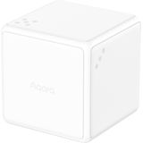 Aqara Cube T1 Pro - Zigbee 3.0 -