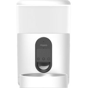 Aqara Pet Feeder C1 - wit