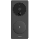 Aqara Smart Video Doorbell - G4