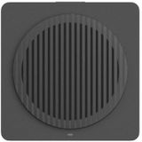 Aqara Smart Video Doorbell - G4