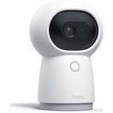 Aqara Smart Video Doorbell - G4