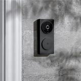 Aqara Smart Video Doorbell G4 deurbel