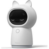 Aqara Smart Video Doorbell - G4