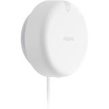 Aqara Presence Sensor FP2 - Aanwezigheidssensor - WiFi - Werkt met HomeKit - mmWave radartechnologie