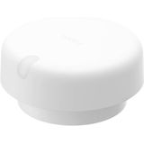 Aqara Presence Sensor FP2 - Aanwezigheidssensor - WiFi - Werkt met HomeKit - mmWave radartechnologie