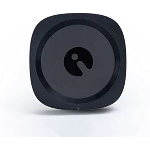 iEAST Audiocast Pro M50 - streamer