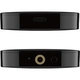 iEAST - OLIO - Streaming Audio-ontvanger - Dual WiFi - Bluetooth - Multiroom