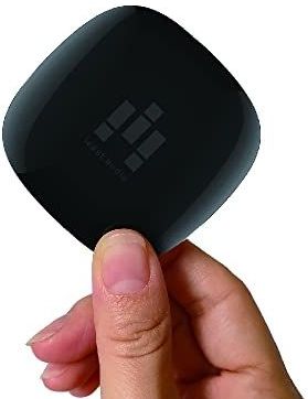 iEAST - OLIO - Streaming Audio-ontvanger - Dual WiFi - Bluetooth - Multiroom