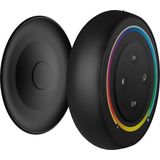 Mi-Light Mi-Boxer - Afstandsbediening - Wit - 1-Zone RGB+CCT