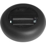 Mi-Light Mi-Boxer - Afstandsbediening - Wit - 1-Zone RGB+CCT