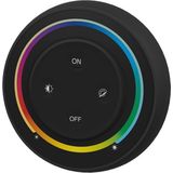 Mi-Light Mi-Boxer - Afstandsbediening - Wit - 1-Zone RGB+CCT