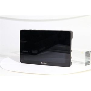 DESVIEW Monitor R7S 7 touch screen