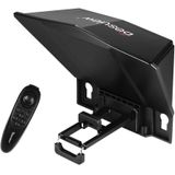 Newell Desview T2 Teleprompter