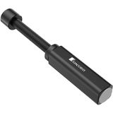 Jonsbo VC-20 Houder voor videokaart Zwart