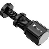 Jonsbo VC-20 Mini Houder voor videokaart Zwart