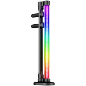 Jonsbo VC-30 GPU-bevestiging, ARGB, PC kast accessoires