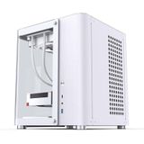 Jonsbo TK-1 2.0 - Minitowermodel wit