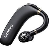 Lenovo HX106 Bluetooth 5.0 Oortelefoon Pro - Draadloze Oordopjes 20 Uur - Met Microfoon