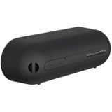 Tribit luidspreker XSound Go BTS20 zwart (1075520379)