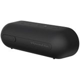 Tribit XSound Go BTS20 Bluetooth Speaker (Black)