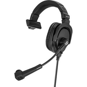 Hollyland - 8-pin Dynamic - Headset - Compact en Lichtgewicht