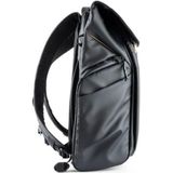 PGYTech OneGo Backpack 18L (Obsidian Black)