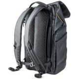 PGYTech OneGo Backpack 18L (Obsidian Black)