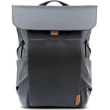 PGYTech OneGo Backpack 18L (Obsidian Black)