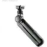 Insta360 Mantispod - Multifunctioneel Vlog Ministatief - X3 X2 - ONE X R RS - GoPro - PGYTECH