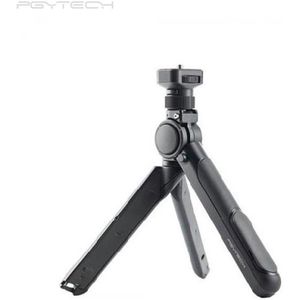 Insta360 Mantispod - Multifunctioneel Vlog Ministatief - X3 X2 - ONE X R RS - GoPro - PGYTECH