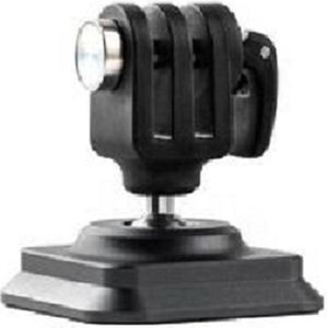 PGYTECH Mount voor sports cameras 360° Arca-Swiss (P-CG-014)