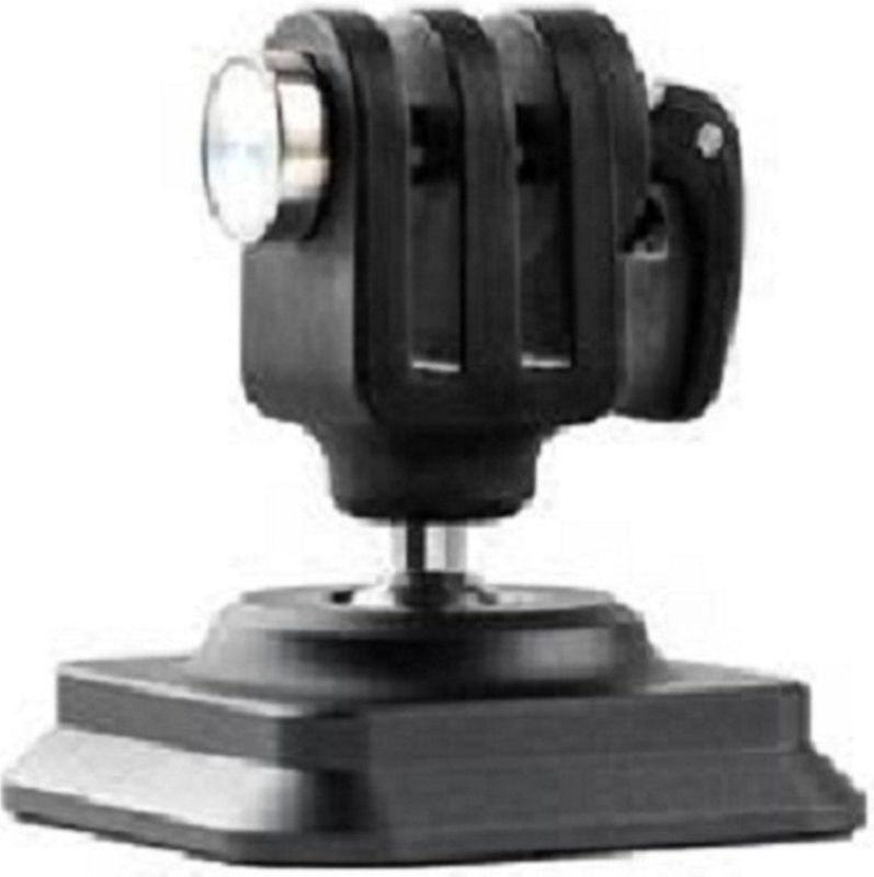 PGYTECH - P-CG-014 - Statiefadapter voor camera's