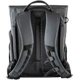 PGYTECH OneGo Air 20L Backpack (Obsidian Black)