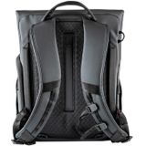 PGYTECH OneGo Air 25L Backpack in Obsidian Black