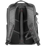 PGYTECH OneMo Lite 22L Backpack (Twilight Black)