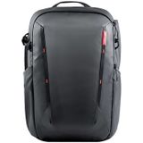 PGYTECH OneMo Lite 22L Backpack (Twilight Black)