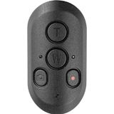 PGYTECH Remote Control Kit PGYTECH MANTISPOD 2.0