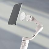 PGYTECH MagSafe Adapter for Osmo Mobile