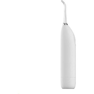 Xiaomi Oclean W1 Waterflosser