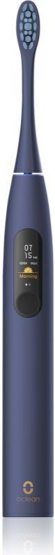 Xiaomi Oclean X Pro Elektrische Tandenborstel