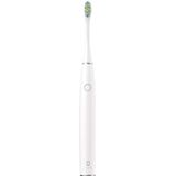 Oclean Air 2, Sonische Elektrische Tandenborstel, draagbaar en ultra-stil ontwerp, DuPont borstelharen, in 2 uur snel opladen met een duur van 40 dagen, IPX7 Wit