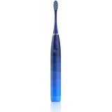 Oclean Flow Sonic Elektrisch Tandenborstel - Midnight Blue (F5002)